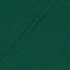 Darkgreen