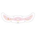 thumbnail image 1 of Waterproof Easter Temporary Tattoo Stickers for Kids, Assorted Holiday Face & Body Decals for Party Favors & Decorations, Easy Apply & Remove, 1 of 8