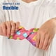 thumbnail image 3 of Fit & Fresh Paquetes de Hielo Suaves para Loncheras 2 Unidades, 3 of 7