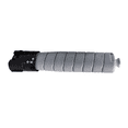 thumbnail image 3 of 006R01746 - 1749 CMYK Toner Cartridges Compatible for Xerox AltaLink C8230/C8235/C8245/C8255/C8270 Printers, 3 of 5