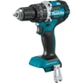 thumbnail image 2 of Rotomartillo Makita Taladro Inalambrico 18V VVR DHP482, 2 of 3