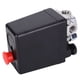 thumbnail image 2 of Regulador de gas vertical monofásico de cuatro vías de 8 kg Herramienta neumática mecánica FB‑30, 2 of 10