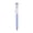 Blue, variant on Macaron 4-Color Click Gel Pen Precision Tip Multi-Functional Pen Lightweight Portable Design Ideal For Students’ Problem Practice, Journaling And Workplace Organization