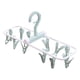 thumbnail image 2 of Tendedero Plegable onlyliua 12 Pinzas multifuncional, 2 of 3