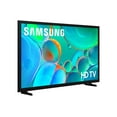 thumbnail image 2 of Samsung 32” Class HD H5000F Smart TV 2025 - UN32H5000FFXZA, 2 of 9