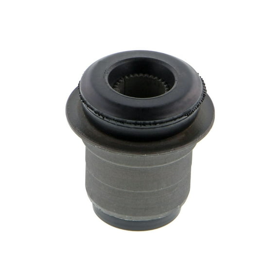 Mevotech MS404119 Suspension Control Arm Bushing