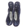 thumbnail image 3 of Botas para Lluvia George Talla 22 Estampado Flores Negro, 3 of 4