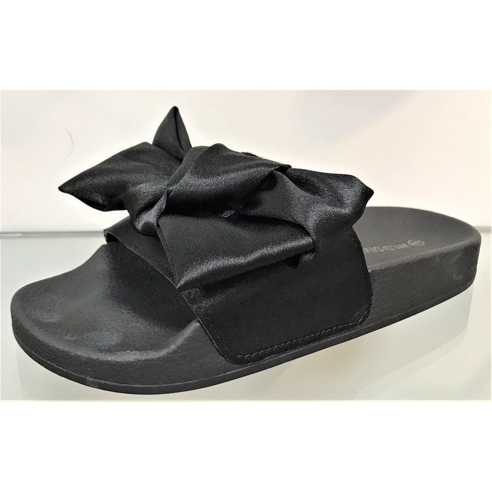 wild diva flip flops