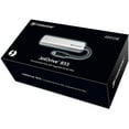 thumbnail image 5 of Transcend 480GB, JetDrive 855, PCIe SSD Upgrade Kit for Mac (TS480GJDM855), 5 of 5