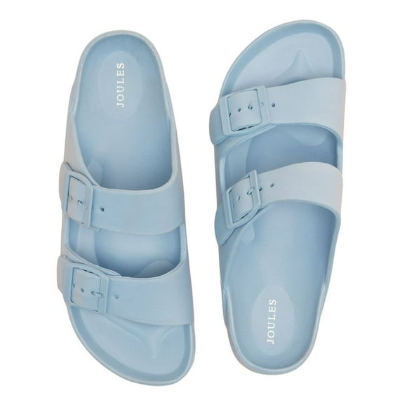Joules Womens Sunseeker Sandals