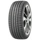 thumbnail image 1 of LLANTA 235/55ZR17 99Y GITI CONTROL 288, 1 of 2