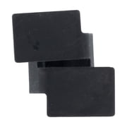 MTD 732-04631A Trailshield Clip Bolens Craftsman Columbia Yard Machines Mowers