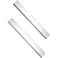 thumbnail image 3 of 2.5 Carbide Paint Scraper and 2pcs Blades Bundle, 3 of 7