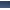 Indigo Sanded, variant on Woman Within Plus Size Tall Flex-Fit Pull-On Straight-Leg Denim Jean