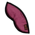 thumbnail image 2 of Dream Essence Lavender Aromatherapy Sleep Mask - Made in the USA (11 Styles), 2 of 11