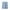 Blue, variant on Fengyings Little Boys Girls Athletic Running Shorts Quick Dry Summer Shorts Elastic Waisted Casual Shorts for Boys Girls 1-16 Years