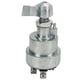 thumbnail image 4 of Rugged Starter Switch 8s7713 For Caterpillar 3126 3176b Engines, 4 of 5