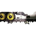 thumbnail image 2 of Caliber 13200 Grips - 6 Pack, 2 of 3