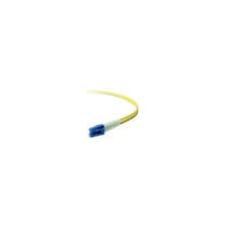 Belkin Fiber Optic Duplex Patch Cable