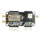 thumbnail image 5 of Para Placa Expansión Multiplaca Flipper Zero NRF24 + ESP32, 5 of 9