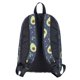 thumbnail image 3 of Mochila con bonito estampado de aguacate, ideal para portátil, viajes, senderismo, negocios, para mujeres y hombres., 3 of 5