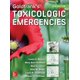 thumbnail image 1 of Libro Goldfrank: Emergencias toxicológicas, 11.ª edición, 1 of 1
