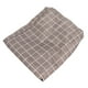 thumbnail image 1 of Cubierta de jaula para Perros ANGGREK resistente al Frío Y Cálida Portátil para exteriores, 1 of 8