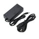 thumbnail image 4 of Adaptador de CA Fuente de alimentación con función de protección confiable duradera para enchufe estadounidense IMAX B6 100‑240V, 4 of 8