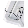 thumbnail image 2 of HeSLehs RS-2 1200 Watt Automatic Roof De Icing Cable Control, 2 of 2