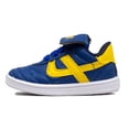 thumbnail image 2 of Tenis para Niño Panam 0116901052. azul marino 13, 2 of 4