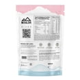 thumbnail image 2 of Proteína Whey Hidrolizada River 1 kg Fresa Bouldr, 2 of 7