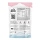 thumbnail image 2 of Proteína Whey Hidrolizada River 1 kg Fresa Bouldr, 2 of 7