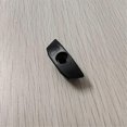 thumbnail image 2 of Golf Accessories G425 Driver, Driver, Weight Screw, Ball Head Swing Weight Adjustment, 2 of 5