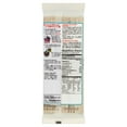 thumbnail image 3 of Ajisenryu: Buckwheat Noodles, 12.7 Oz, 3 of 4