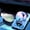 White, variant on Inerposs 2023 Open Ear Headphones with Bluetooth 5.3, Wireless Bone Conduction Earbuds, Dual 16.2mm Drivers for Bass