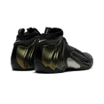 thumbnail image 3 of NIKE MENS Air Flightposite "Metallic Gold" FV5582 700 from Stadium Goods, 3 of 8
