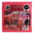 thumbnail image 1 of Chorizo Nayar 400 g, 1 of 2