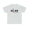 thumbnail image 2 of Delaware Cotton Tee, 2 of 12