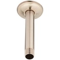 thumbnail image 2 of DELTA FAUCET RP61058CZ, Champagne Bronze, 2 of 3