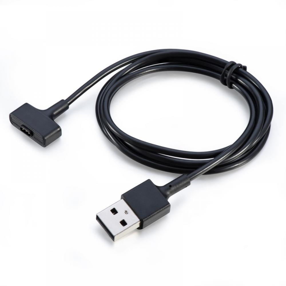 ionic charging cable