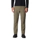 thumbnail image 1 of Pantalón Columbia Silver Ridge Convertible para hombre Stone 42, 1 of 7