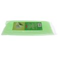 thumbnail image 4 of Tratamiento líquido suavizante e hidratante para el cuidado de la piel con baño de parafina, 450 g Verde claro, 4 of 5