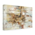 thumbnail image 4 of Trademark Fine Art 'Old Bridge Reminiscence' Canvas Art by Silvia Vassileva, 4 of 4