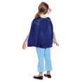 thumbnail image 2 of Disfraz de Halloween Toy Story Crossover Disfraz Cosplay Pastora Cosplay Disfraz/S/ kaili Sencillez, 2 of 5