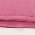 thumbnail image 7 of WERYOUNG Girl's T-Shirts Summer Short Sleeve Basic T Shirt For Baby Toddler Casual Round Neck Tee Party Night Versatile Tops, 7 of 7