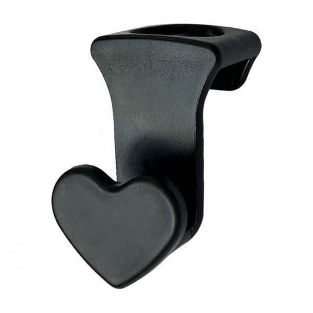 Gancho para Colgar Ropa Strade Fareast Limited 55 cm x 30 cm x 28 cm