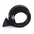 thumbnail image 6 of Fishing Rod Protectors Glove Fishing Tool Fishing Rod Sleeve Rod Cover Stretch Fishing Rod Sock for Fish Rod Protecting, 6 of 8