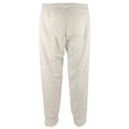 thumbnail image 2 of Men's Big and Tall Double-Knit Jogger Pant-GH-2XB, 2 of 4