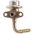 thumbnail image 4 of Standard PR346 Fuel Injection Pressure Regulator, 4 of 6