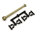 thumbnail image 2 of Kyosho America UM772-01 VVC Swing Shaft(64mm/RB7SS/1pc), 2 of 2